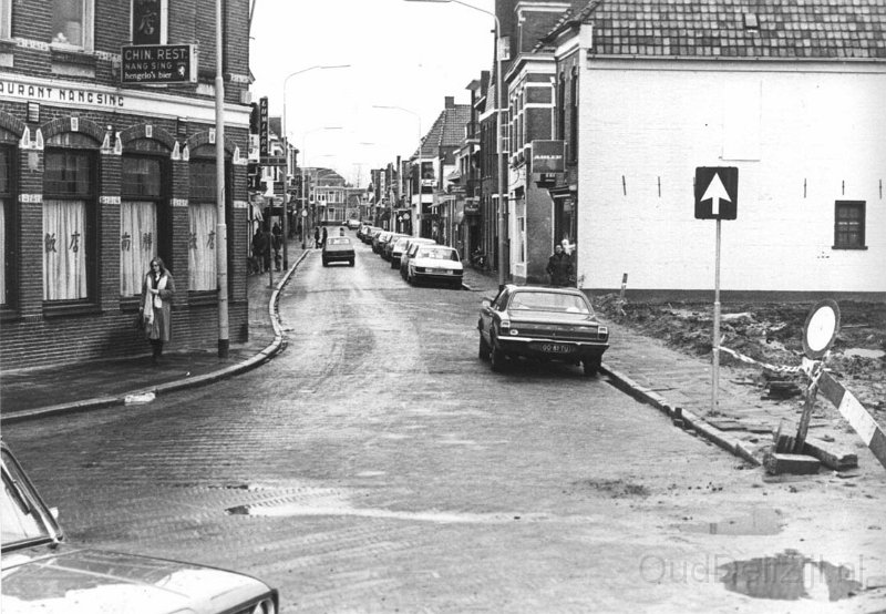 Waterstraat 2.jpg